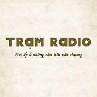 Trạm Radio