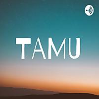 TAMU