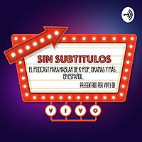 Sin Subtítulos