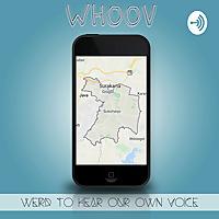 WHOOV