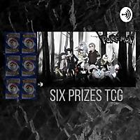 SixPrizesTCG