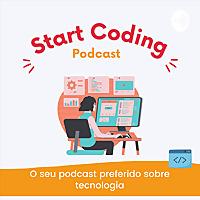 Start Coding
