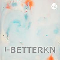 YOU-BETTERKNOW