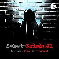 Sobat Kriminal