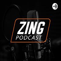 Zing Podcast