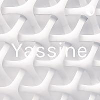 Yassine