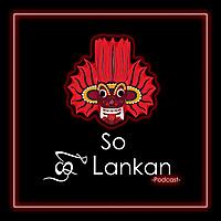 So Sri Lankan