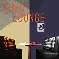 Himmel & Erdung: Spirituell leben in der Netzzeit (RefLab)