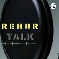 Rohaniyat Aur Nafsiyat   Urdu Podcast/hindi Podcast