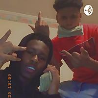 Section 8 Rapper