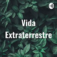 Vida Extraterrestre