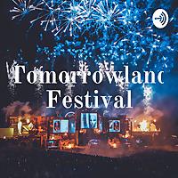 Tomorrowland Festival