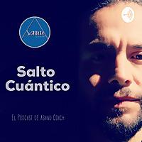 SALTO CUÁNTICO