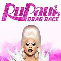 RuPaul's Rucast