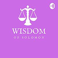 Wisdom of Solomon