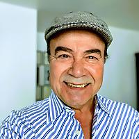 Turkishsoccer.com's Turkish Football Pod