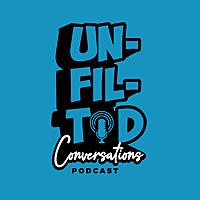 Unfiltered Conversations Mw