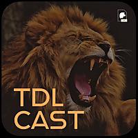 TDL Cast