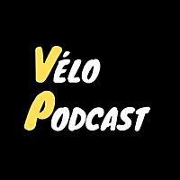 Vélo Podcast