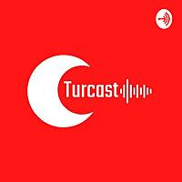 TurCast