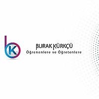 Türk Dış Politikası - Burak Kürkçü