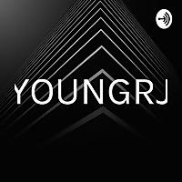 YOUNGRJ