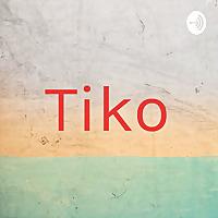 Tiko