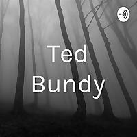 Ted Bundy