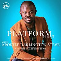Rested Life By AfriOne Nation