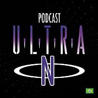 Ultra N Podcast (Nintendo)