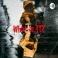 What is IT?