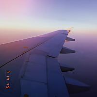 Singing My Heart Out!💖