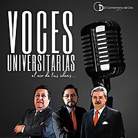 Voces Universitarias