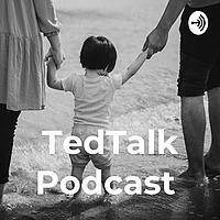 TedTalk Podcast