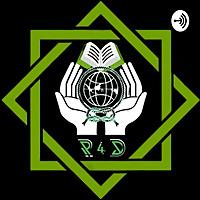 Ruqyah 4 Dimensi