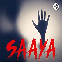 SAAYA