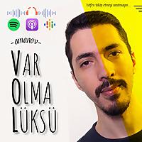 Var Olma Lüksü - V.O.L.