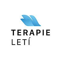 Terapie Letí