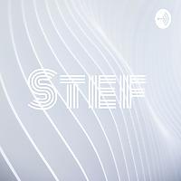 Stef