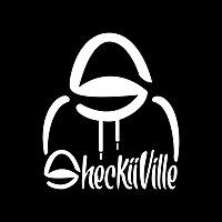 Welcome to sheckiiville, an audio journey of a Korean-born American going through love and business