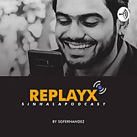 REPLAYX SINHALA