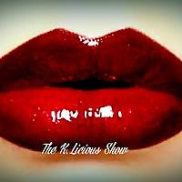 T.K.S The rants of a talk show host