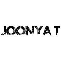 Special "T" Mixes | The Home of Joonya T