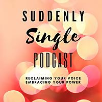 Suddenly Single