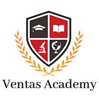 Ventas Academy