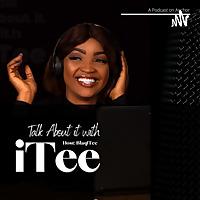 Talk About IT, With ITee 🤗