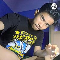 Sidik