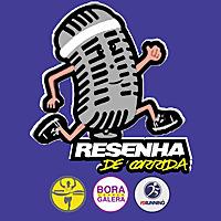 Resenha de Corrida