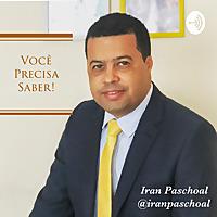 Você precisa Saber!