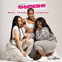 Rhymeshe